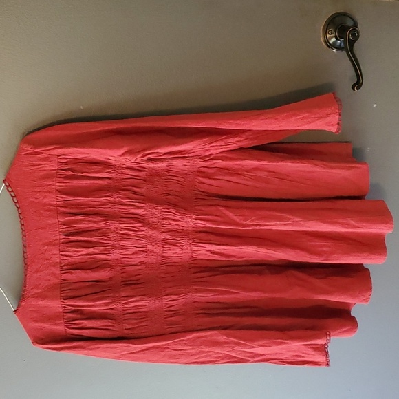 Size L shirt - Picture 5 of 5